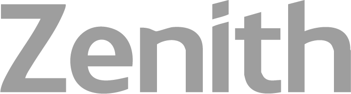Zenith logo